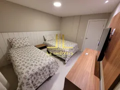 Apartamento com 3 Quartos à venda, 110m² no Itacimirim Monte Gordo, Camaçari - Foto 11