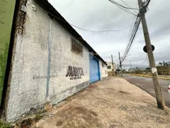 Galpão / Depósito / Armazém à venda, 280m² no Novo Eldorado, Contagem - Foto 10