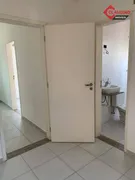 Casa de Condomínio com 3 Quartos à venda, 108m² no Vila Carrão, São Paulo - Foto 16