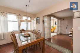 Apartamento com 3 Quartos à venda, 127m² no Madalena, Recife - Foto 2