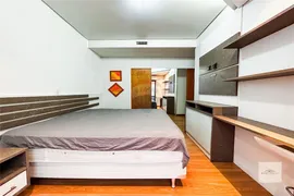 Apartamento com 3 Quartos à venda, 159m² no Exposição, Caxias do Sul - Foto 14