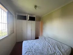 Apartamento com 2 Quartos para alugar, 60m² no Vila Andrade, São Paulo - Foto 11