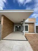 Casa com 2 Quartos à venda, 85m² no Rio da Areia Bacaxa, Saquarema - Foto 1