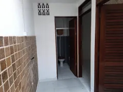 Casa com 3 Quartos à venda, 120m² no Barra Mar, Barra de São Miguel - Foto 11