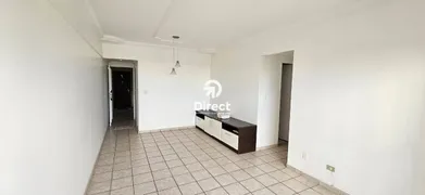 Apartamento com 4 Quartos à venda, 77m² no Tamarineira, Recife - Foto 4