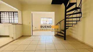 Casa com 3 Quartos à venda, 125m² no Jardim Capuava, Nova Odessa - Foto 9