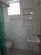 Apartamento com 1 Quarto para alugar, 50m² no Rocha, Rio de Janeiro - Foto 10