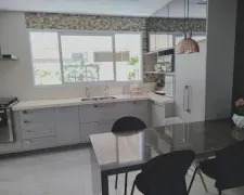 Casa com 4 Quartos à venda, 230m² no Barequecaba, São Sebastião - Foto 24