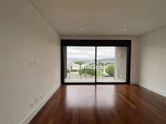 Casa de Condomínio com 4 Quartos à venda, 540m² no Alphaville, Santana de Parnaíba - Foto 26
