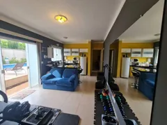 Casa de Condomínio com 6 Quartos à venda, 480m² no Centro, Santa Bárbara D'Oeste - Foto 27