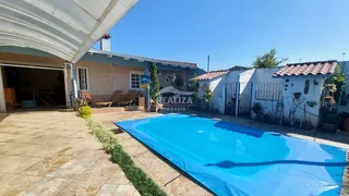 Casa com 3 Quartos à venda, 150m² no Santo Onofre, Viamão - Foto 19