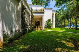 Casa com 5 Quartos à venda, 1200m² no Jardim América, São Paulo - Foto 5