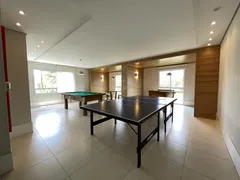 Apartamento com 4 Quartos à venda, 148m² no Alto Da Boa Vista, São Paulo - Foto 45