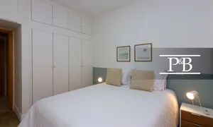 Cobertura com 3 Quartos para alugar, 140m² no Ipanema, Rio de Janeiro - Foto 16