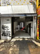 Loja / Salão / Ponto Comercial para alugar, 150m² no Pinheiros, São Paulo - Foto 1
