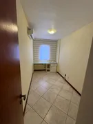 Apartamento com 3 Quartos à venda, 83m² no Tijuca, Rio de Janeiro - Foto 6