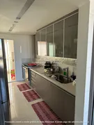 Apartamento com 3 Quartos à venda, 164m² no Jundiai, Anápolis - Foto 6