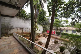 Casa com 4 Quartos à venda, 251m² no Vila Tramontano, São Paulo - Foto 33