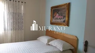 Apartamento com 3 Quartos à venda, 84m² no Vila Azevedo, São Paulo - Foto 12