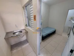 Kitnet com 1 Quarto para alugar, 15m² no Butantã, São Paulo - Foto 5