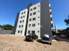 Apartamento com 2 Quartos à venda, 56m² no Brasmadeira, Cascavel - Foto 19