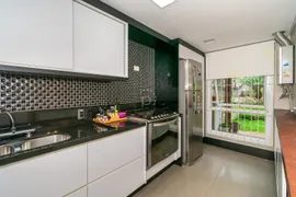 Casa de Condomínio com 3 Quartos à venda, 219m² no Vila Assunção, Porto Alegre - Foto 7