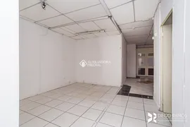 Loja / Salão / Ponto Comercial para alugar, 91m² no Centro Histórico, Porto Alegre - Foto 13