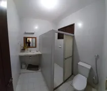 Sobrado com 4 Quartos à venda, 380m² no Porto das Dunas, Aquiraz - Foto 26