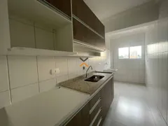 Apartamento com 2 Quartos para venda ou aluguel, 66m² no Centro, São Bernardo do Campo - Foto 1