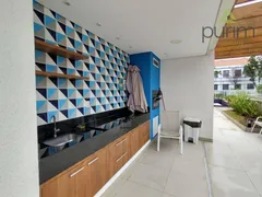 Apartamento com 2 Quartos à venda, 80m² no Ipiranga, São Paulo - Foto 24