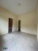 Casa com 1 Quarto para alugar, 45m² no Oswaldo Cruz, Rio de Janeiro - Foto 1