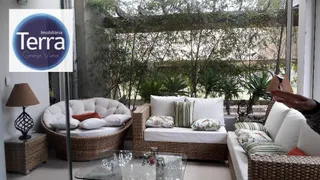 Casa de Condomínio com 5 Quartos à venda, 400m² no Jardim Indaiá, Embu das Artes - Foto 12