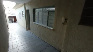 Casa com 4 Quartos à venda, 193m² no Vila Pedra Branca, São Paulo - Foto 52