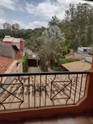 Casa com 2 Quartos à venda, 192m² no Jardim Caçula, Jundiaí - Foto 15