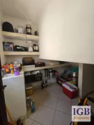 Casa com 4 Quartos à venda, 420m² no São Lourenço, Bertioga - Foto 45