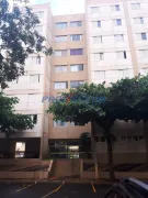 Apartamento com 3 Quartos à venda, 71m² no Taquaral, Campinas - Foto 14