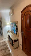 Casa com 3 Quartos à venda, 160m² no Jardim Independência, Taubaté - Foto 10