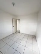 Apartamento com 2 Quartos à venda, 63m² no Setor Faiçalville, Goiânia - Foto 3