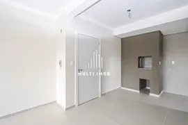 Apartamento com 2 Quartos para alugar, 72m² no Petrópolis, Porto Alegre - Foto 4