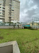 Apartamento com 2 Quartos à venda, 65m² no Nova Suíssa, Belo Horizonte - Foto 28