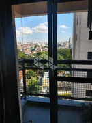 Apartamento com 3 Quartos à venda, 64m² no Freguesia do Ó, São Paulo - Foto 18