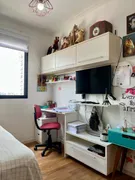 Apartamento com 3 Quartos à venda, 75m² no Centro, Osasco - Foto 50