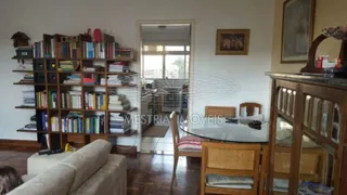 Apartamento com 3 Quartos à venda, 100m² no Vila Olímpia, São Paulo - Foto 1