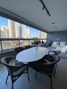 Apartamento com 5 Quartos à venda, 224m² no Brisamar, João Pessoa - Foto 24