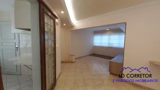 Apartamento com 3 Quartos à venda, 96m² no Setor Bela Vista, Goiânia - Foto 1