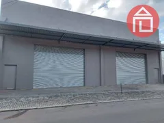 Galpão / Depósito / Armazém para alugar, 640m² no Santa Luzia, Bragança Paulista - Foto 2