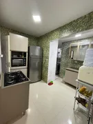 Apartamento com 4 Quartos à venda, 90m² no Beberibe, Recife - Foto 10
