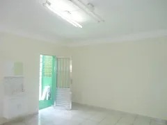 Conjunto Comercial / Sala com 1 Quarto para alugar, 65m² no Santana, São Paulo - Foto 18