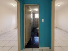 Apartamento com 2 Quartos à venda, 49m² no Jundiapeba, Mogi das Cruzes - Foto 7