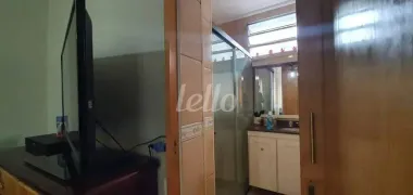 Casa com 3 Quartos para alugar, 250m² no Penha, São Paulo - Foto 7